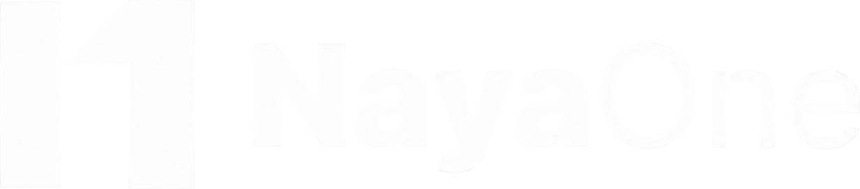 NayaOne