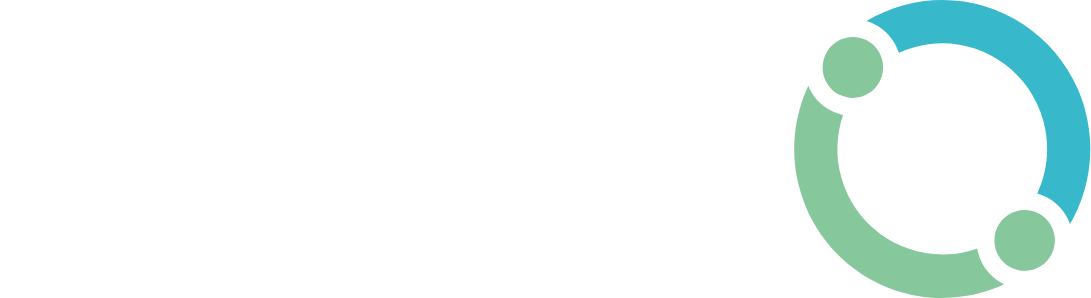 Vixio
